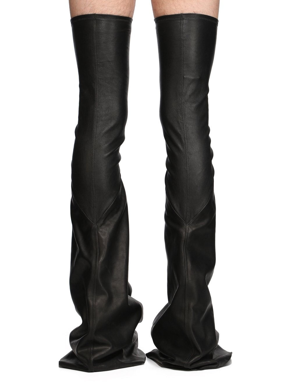 BOOTS - 4