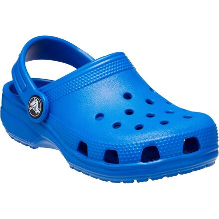 Classic Clog - Toddlers' - 3