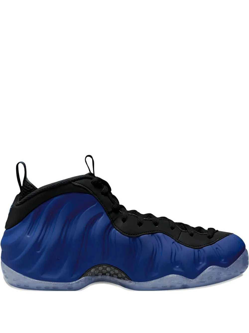Air Foamposite One sneakers - 1
