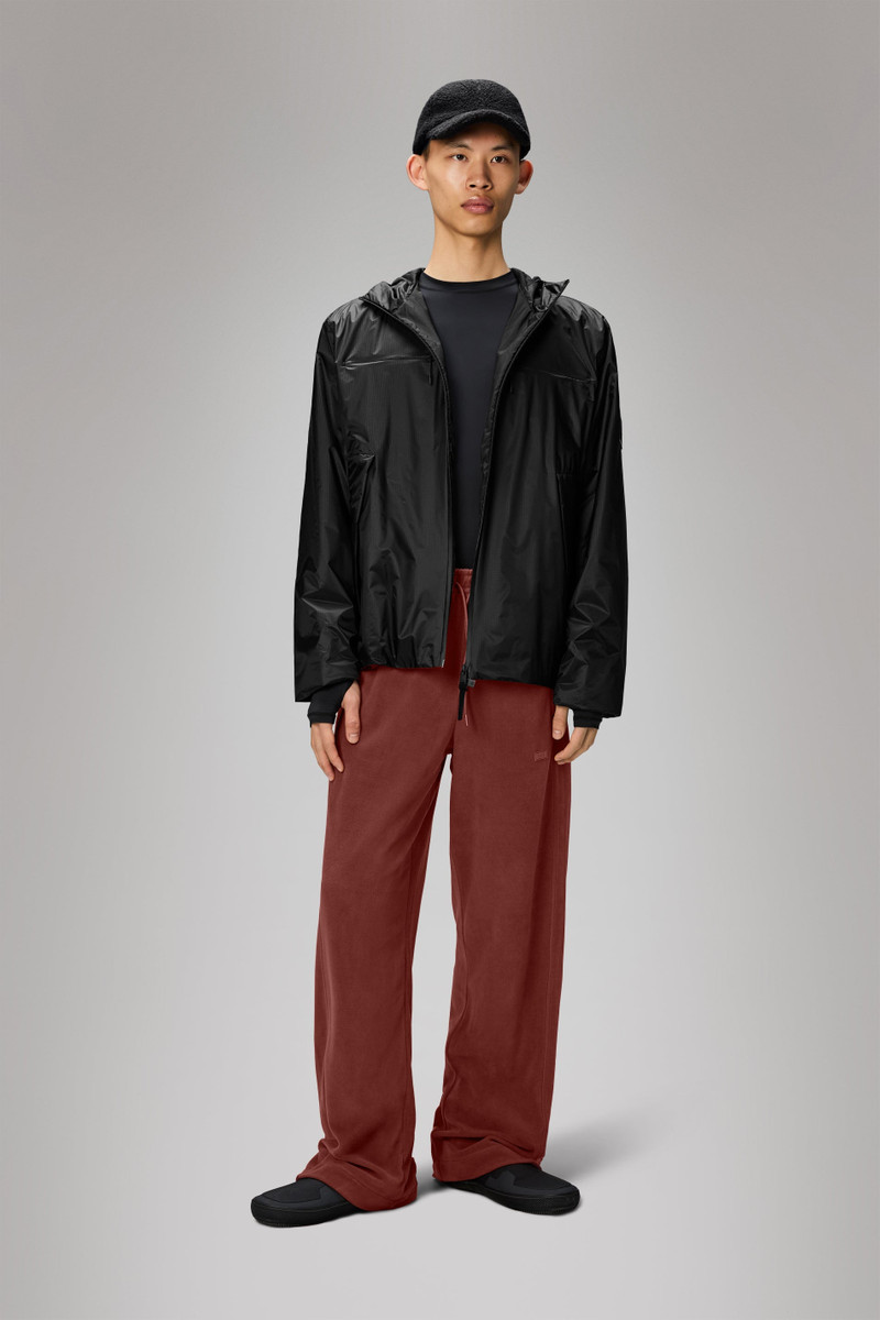 Kauto Insulated Pocket Jacket 4