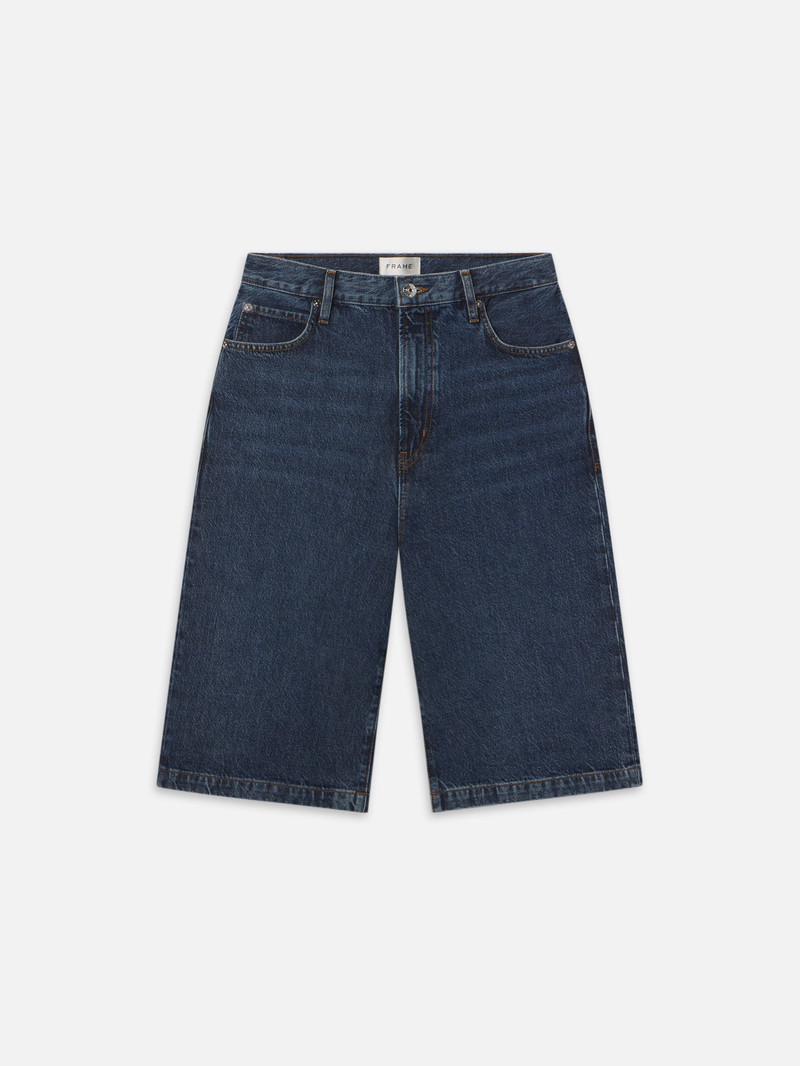 The Boy Short in Homer 1