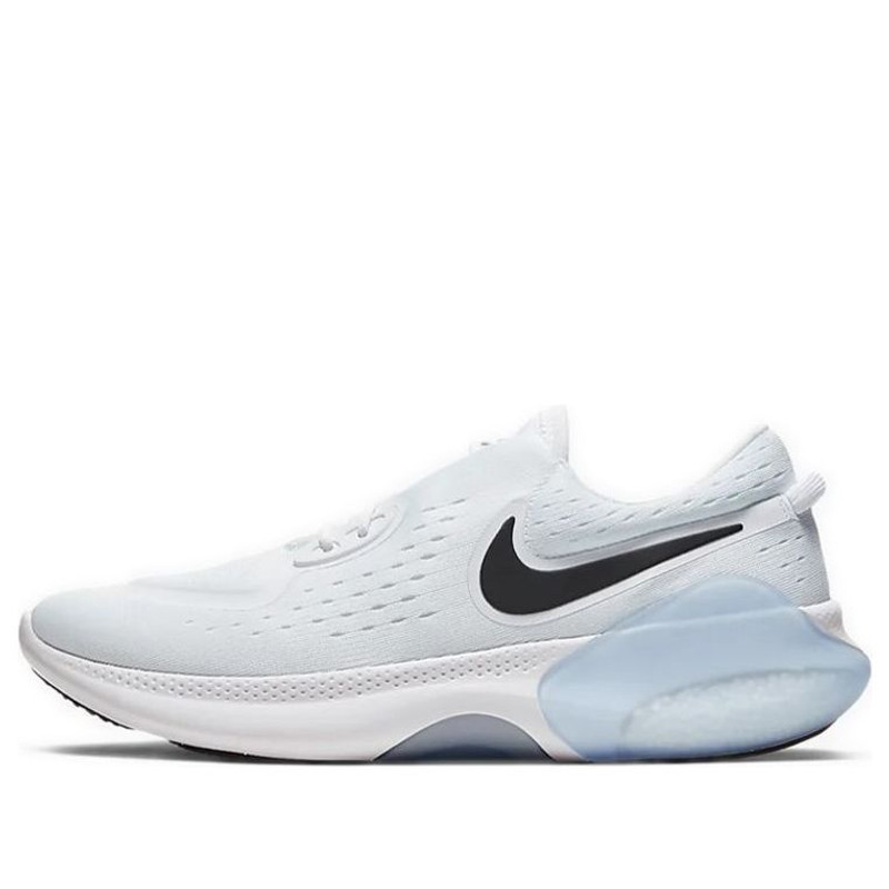 Nike Joyride Run 2 POD 'White' CD4365-101 - 1
