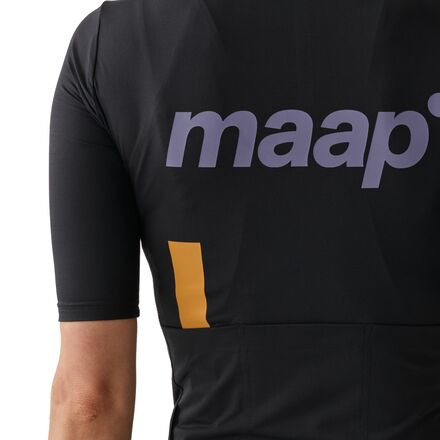 Training Jersey 2.0 - Women's - 5