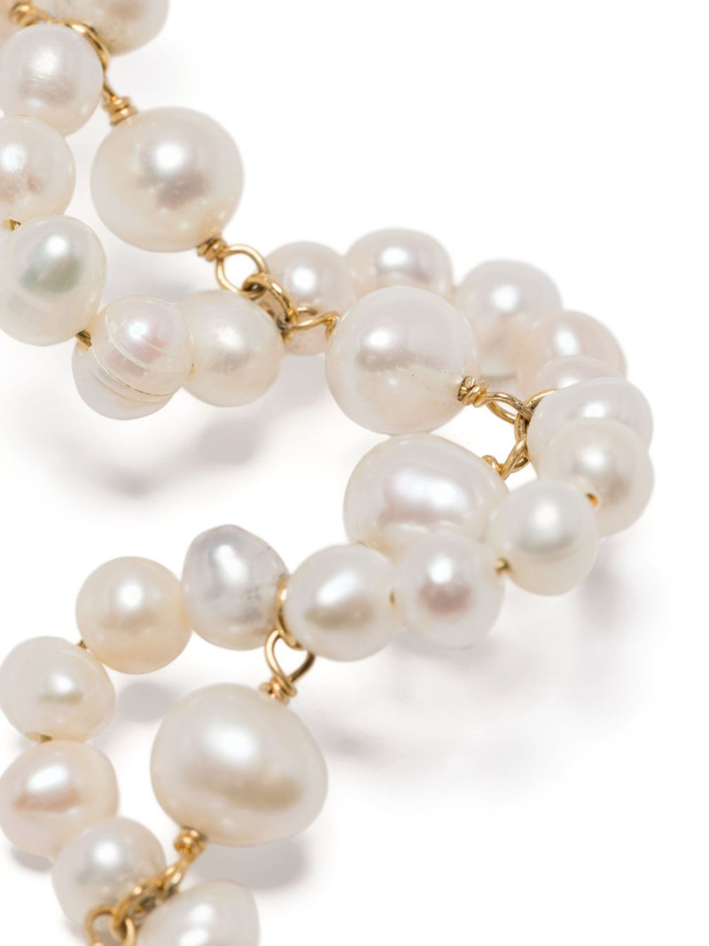 Completedworks Tide necklace outlook