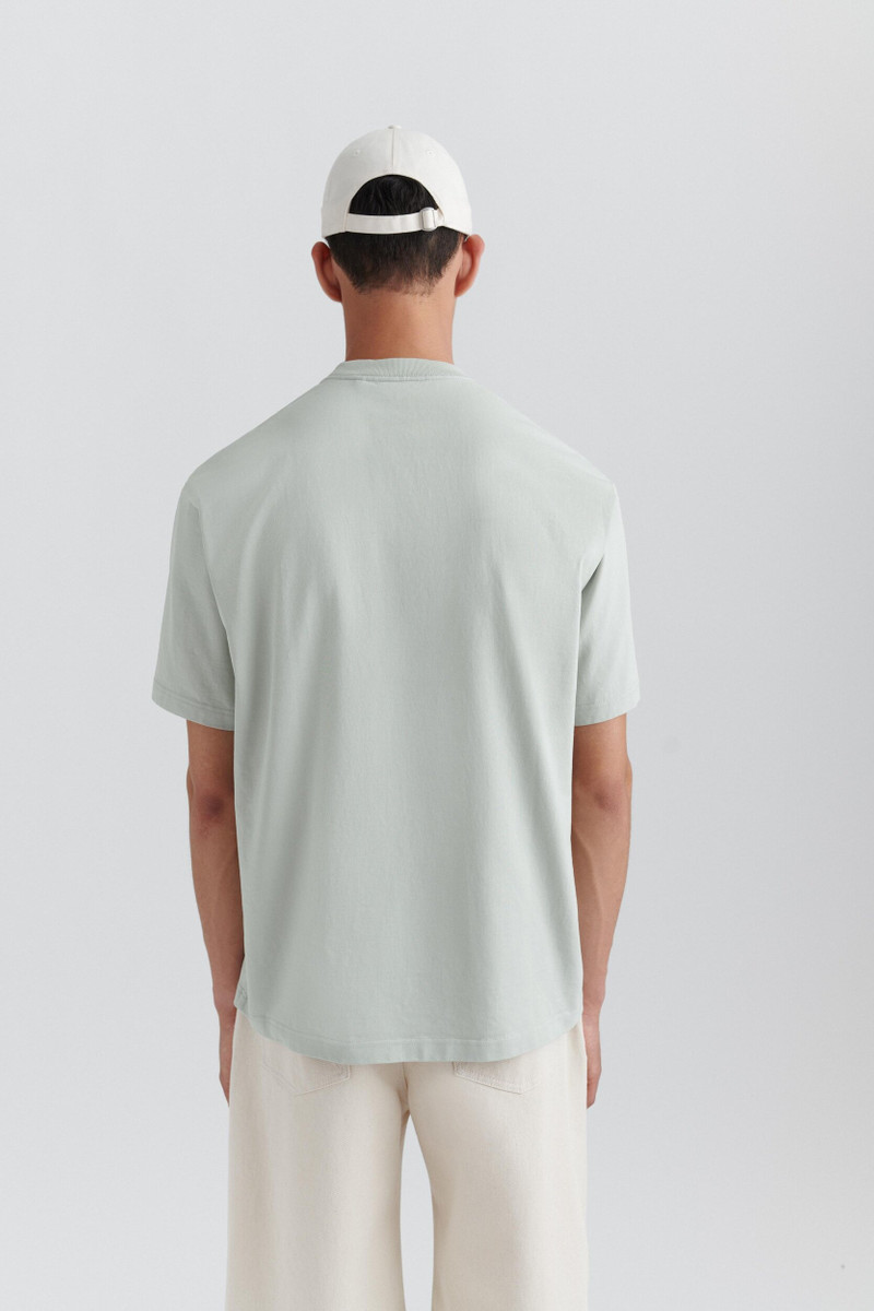 Arigato Space Club T-Shirt 3