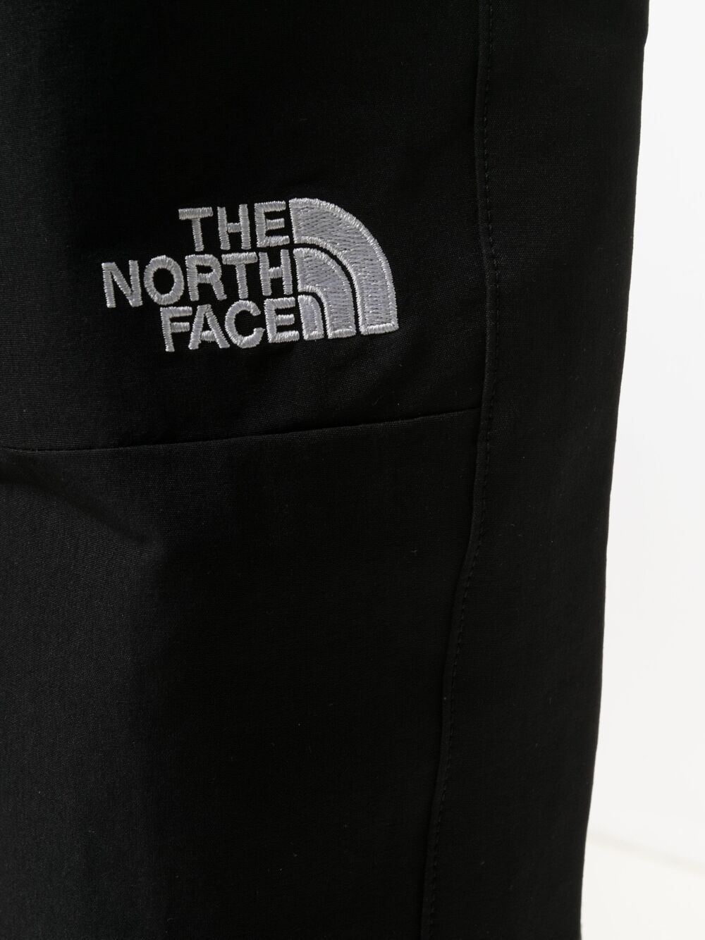 Black Box track pants - 5