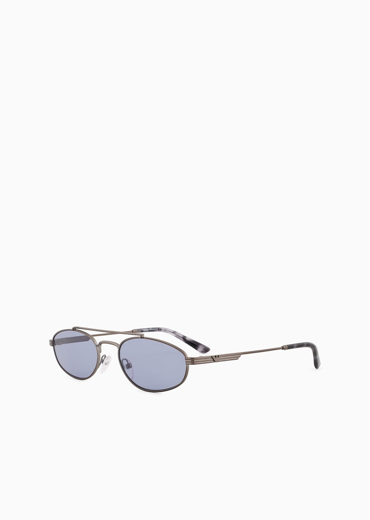 Sunglasses - 3