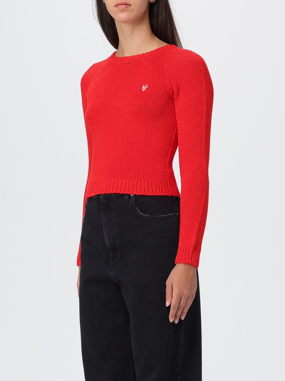 Sweater woman Acne Studios - 3