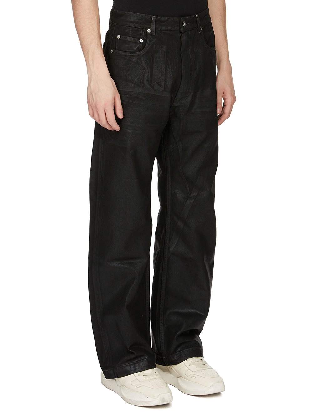 PANTS - 2