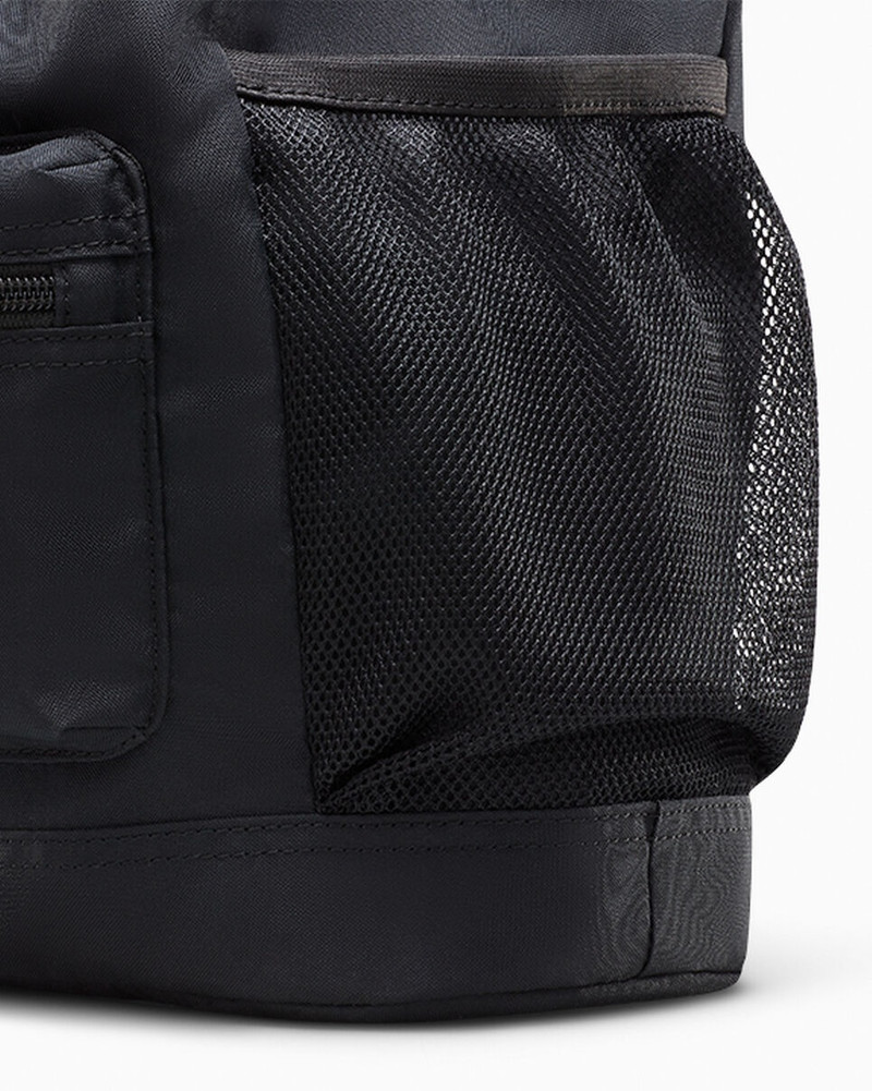 Go Lo Cinched Bucket Bag 5