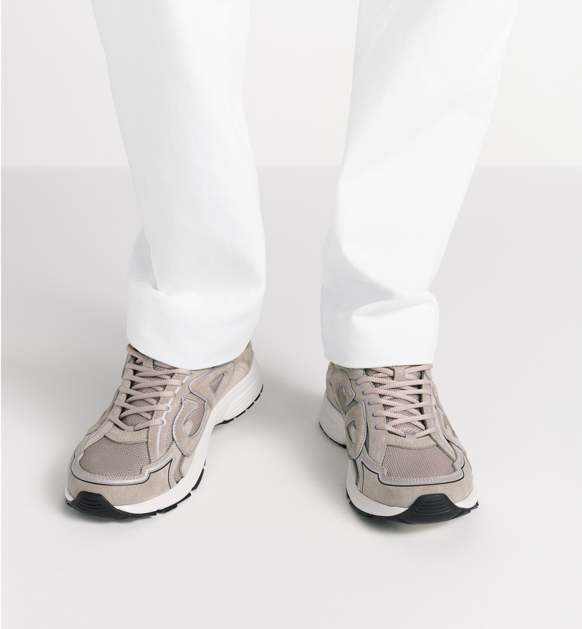 B30 Sneaker - 2