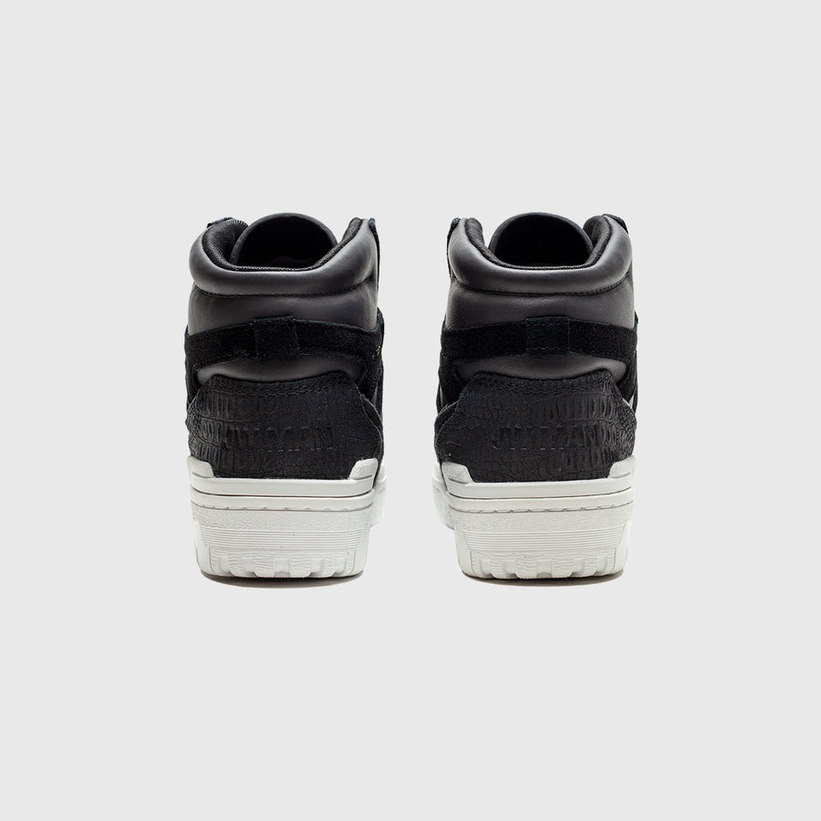 BB650XLD X JUNYA WATANABE MAN - 4