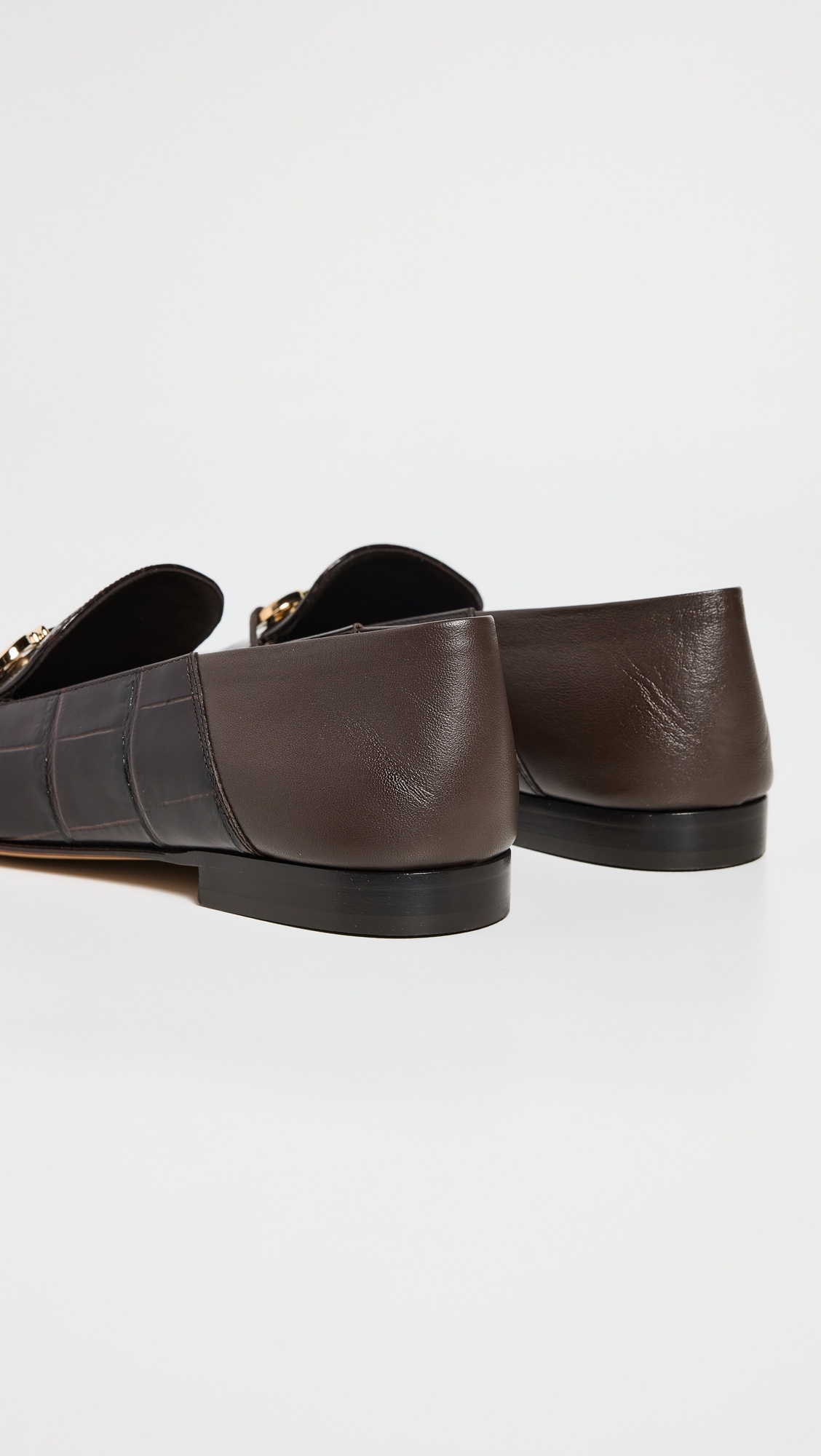 Louis Croc Flats - 4