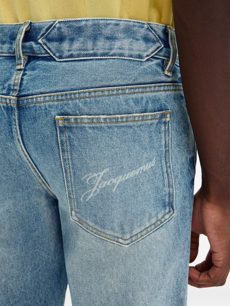 cotton jeans 5