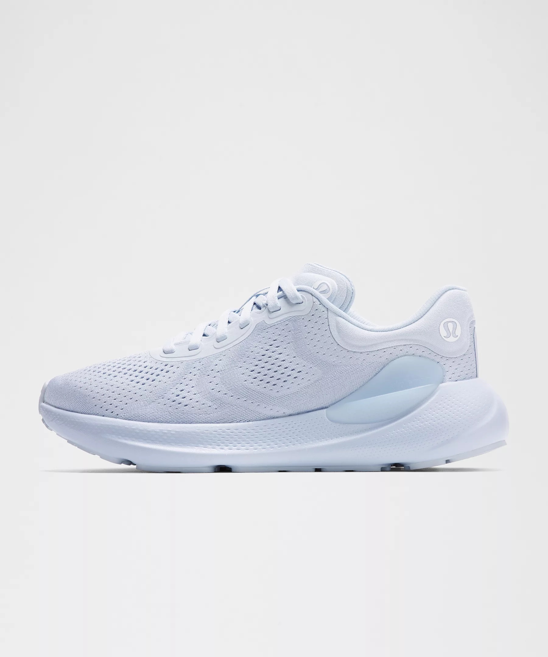 Women's Beyondfeel Running Shoe - 3