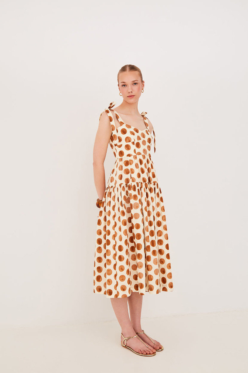 Faiza Dress 1