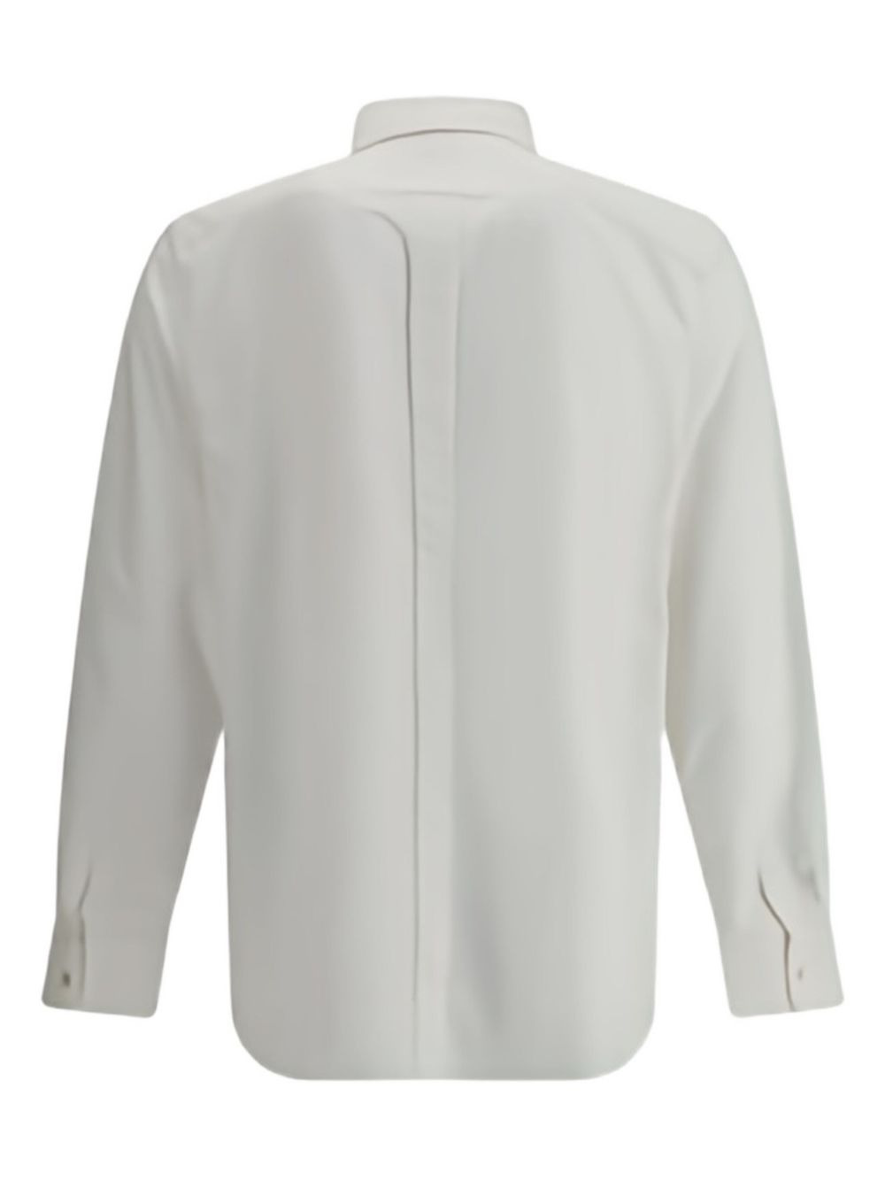 Saint Laurent Shirt - 3