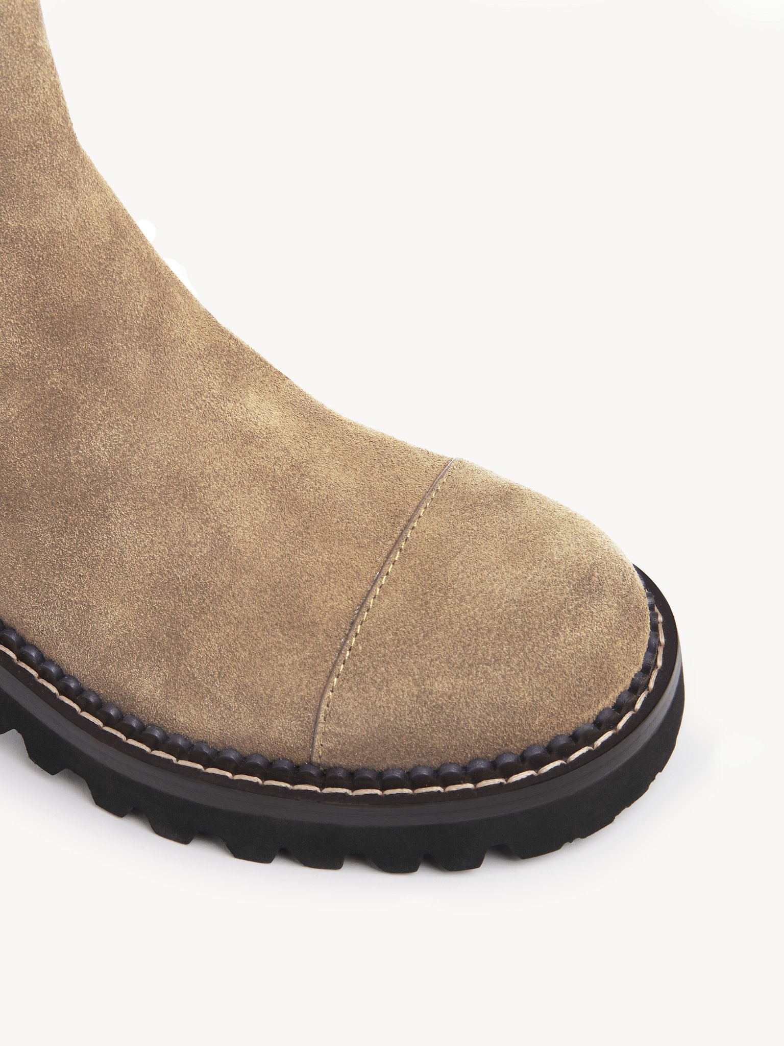 MALLORY ANKLE BOOT - 3