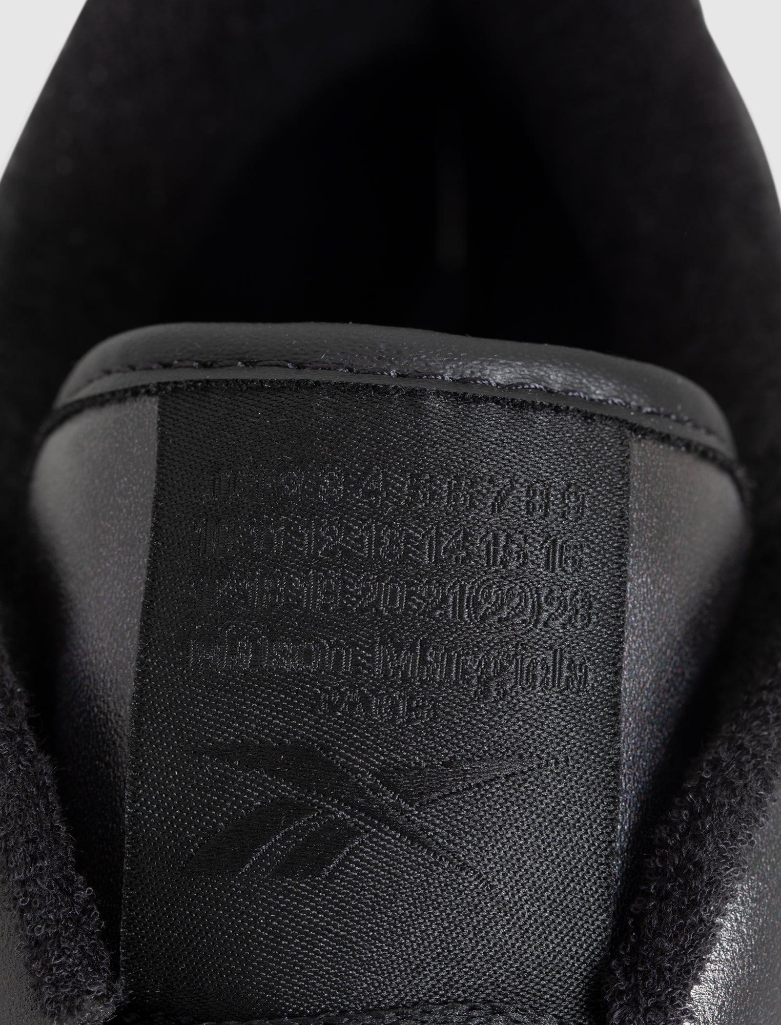 MARGIELA PROJECT 0 CC TL - 3