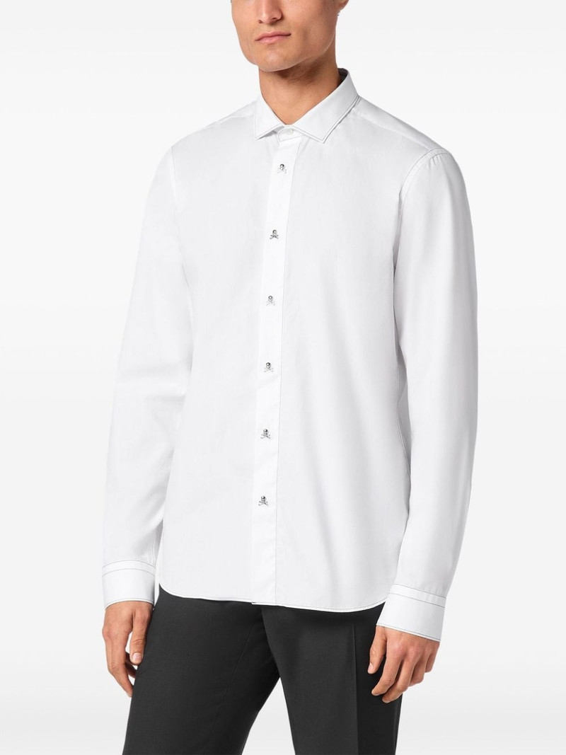 Sugar Daddy shirt 3