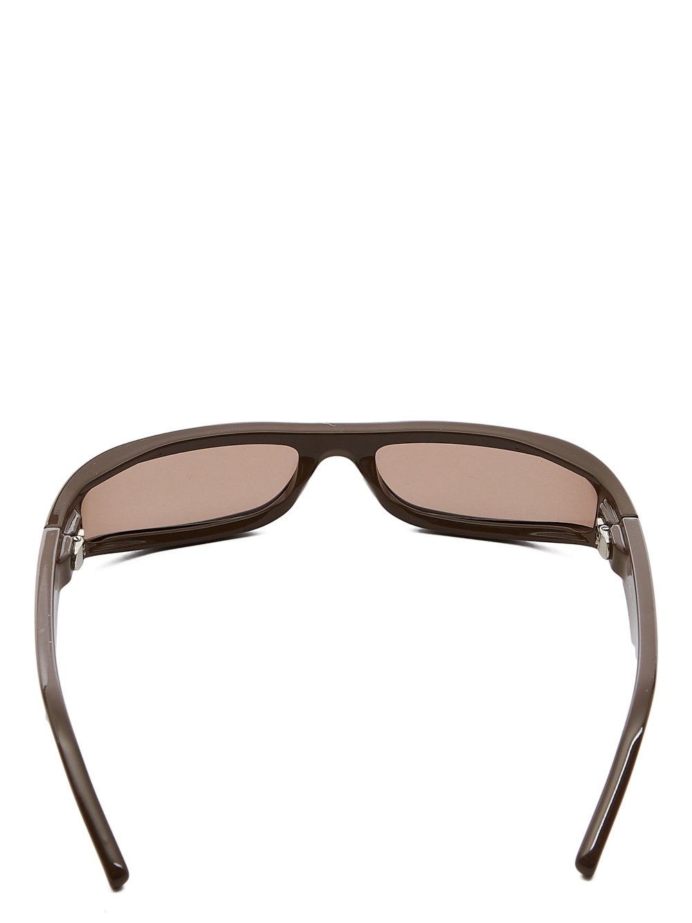 SUNGLASSES - 3