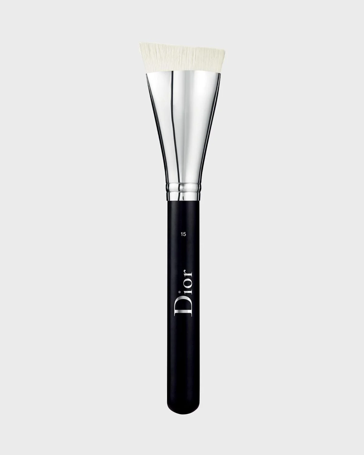 Backstage Contouring Brush - 1