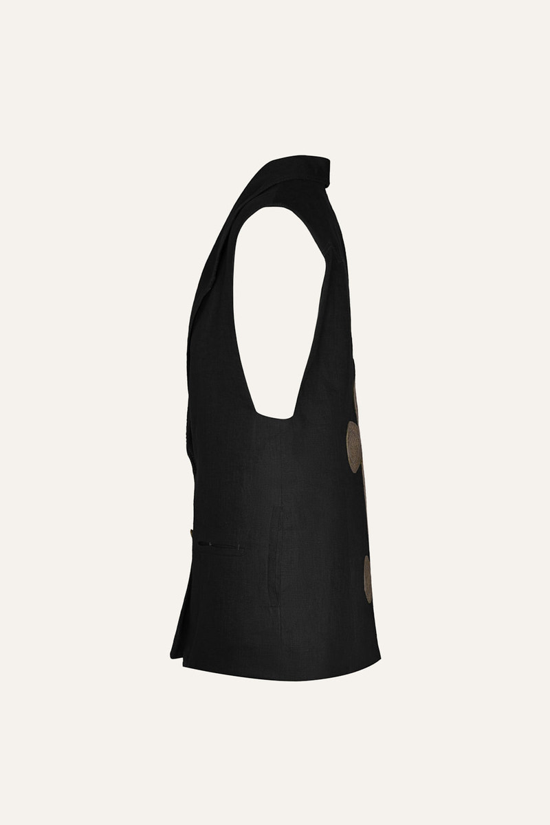 Visionaria Vest 3