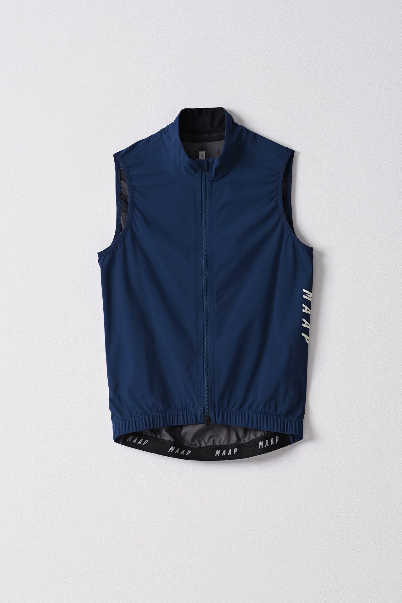 Prime Vest - 7