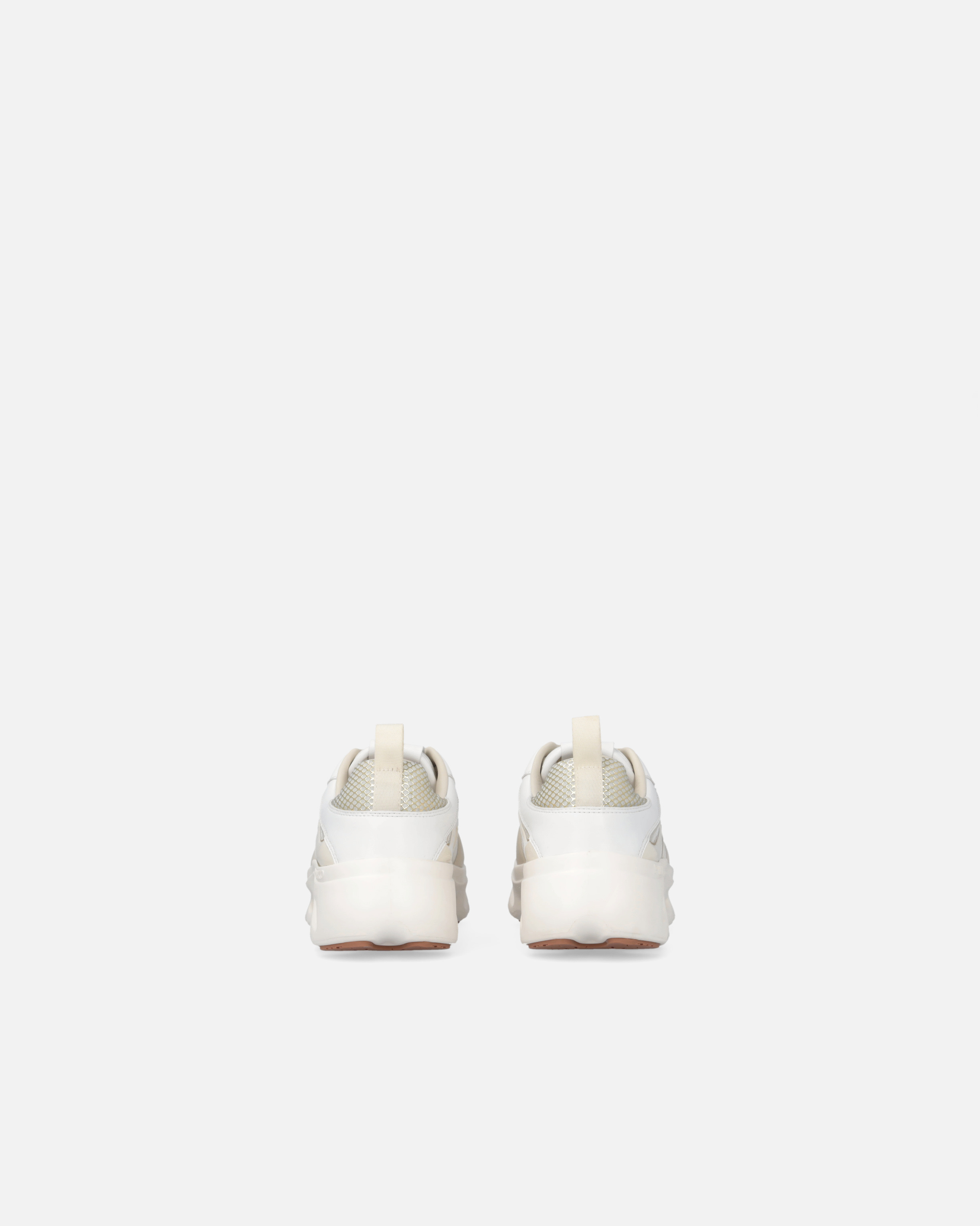 SNEAKERS WITH LOVE BIRDS LOGO - 8