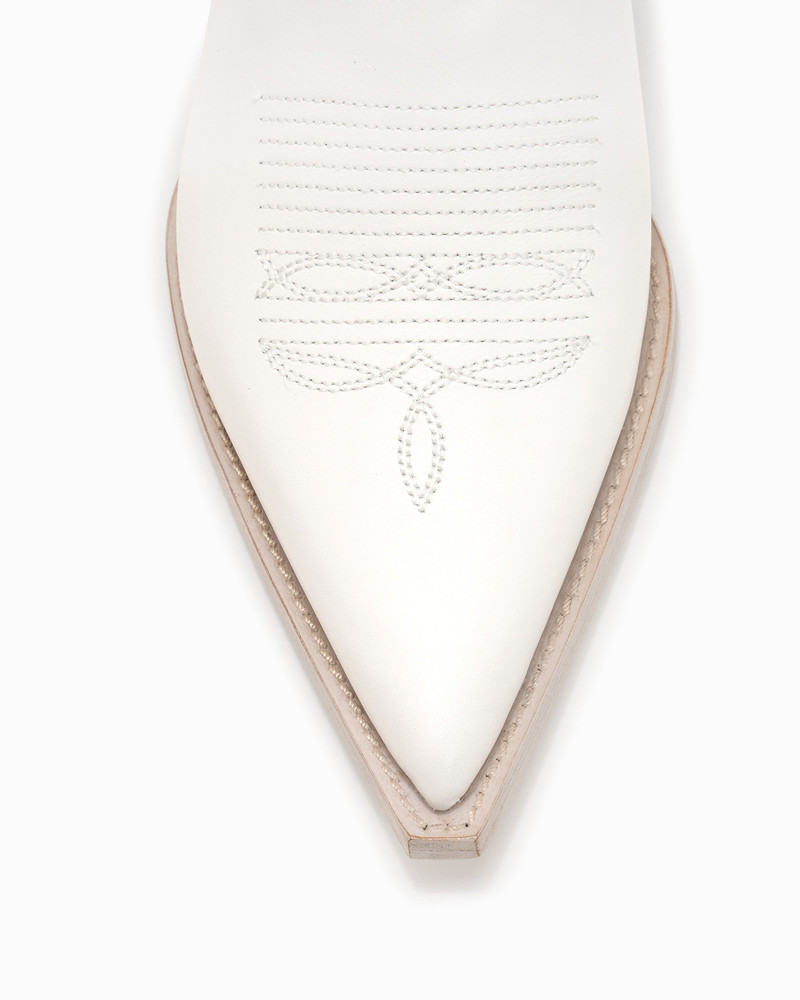 BINA | PREORDER 5