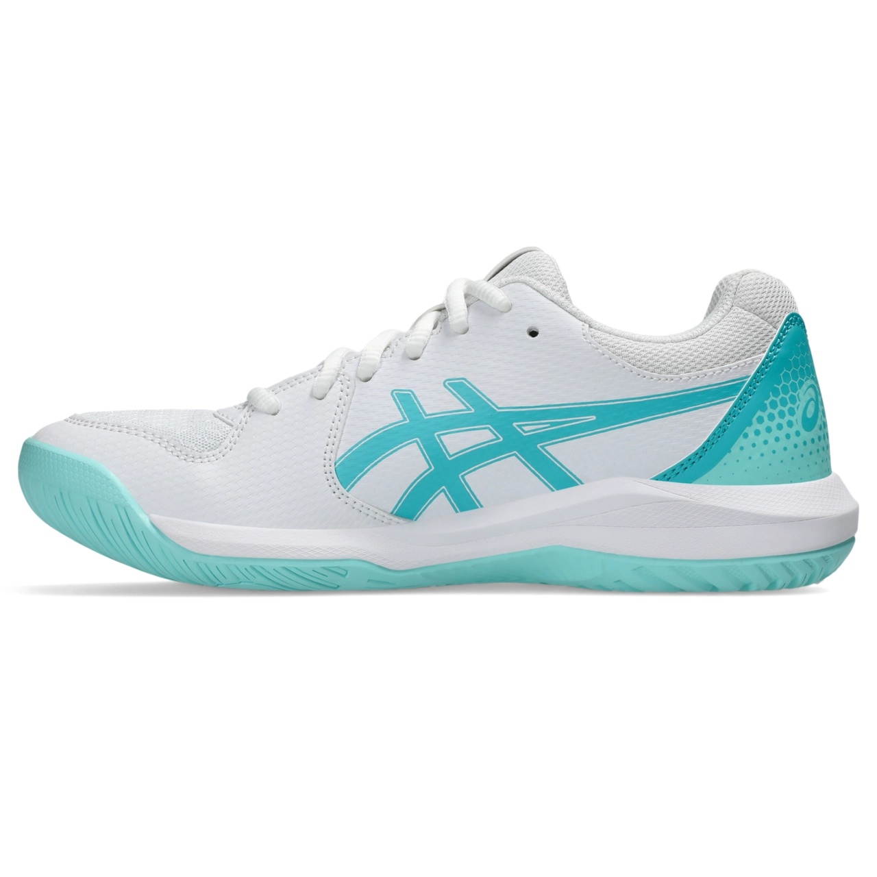 GEL-DEDICATE 8 PICKLEBALL - 4