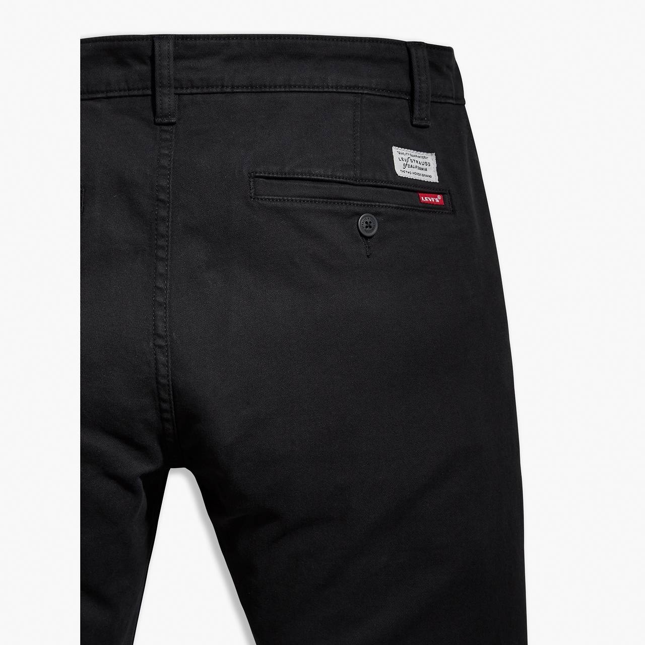 LEVI’S® XX CHINO SLIM TAPER FIT MEN'S PANTS - 8