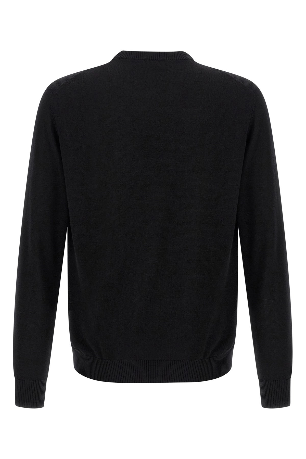 FF pocket sweater - 3