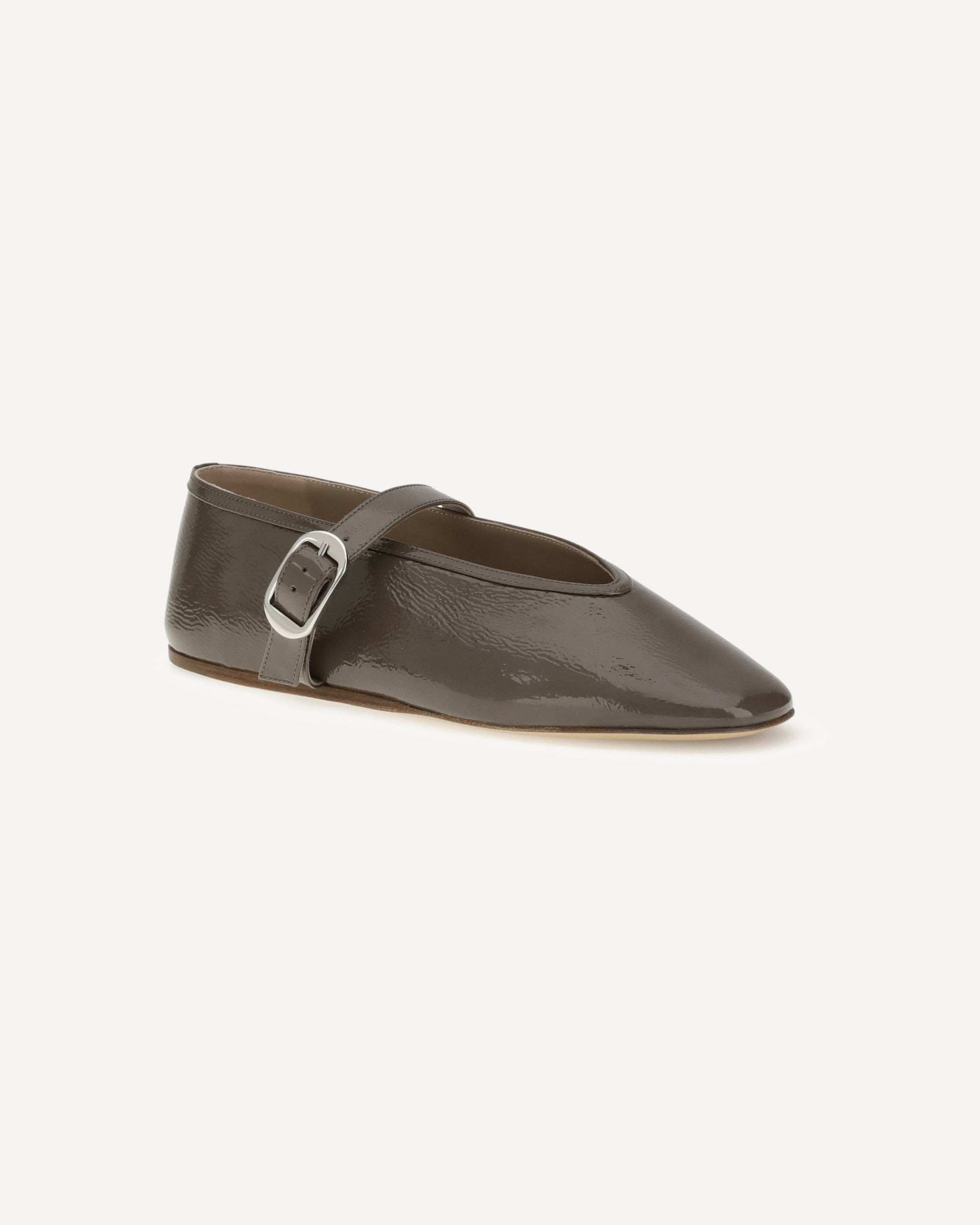 Stella Slipper - 2