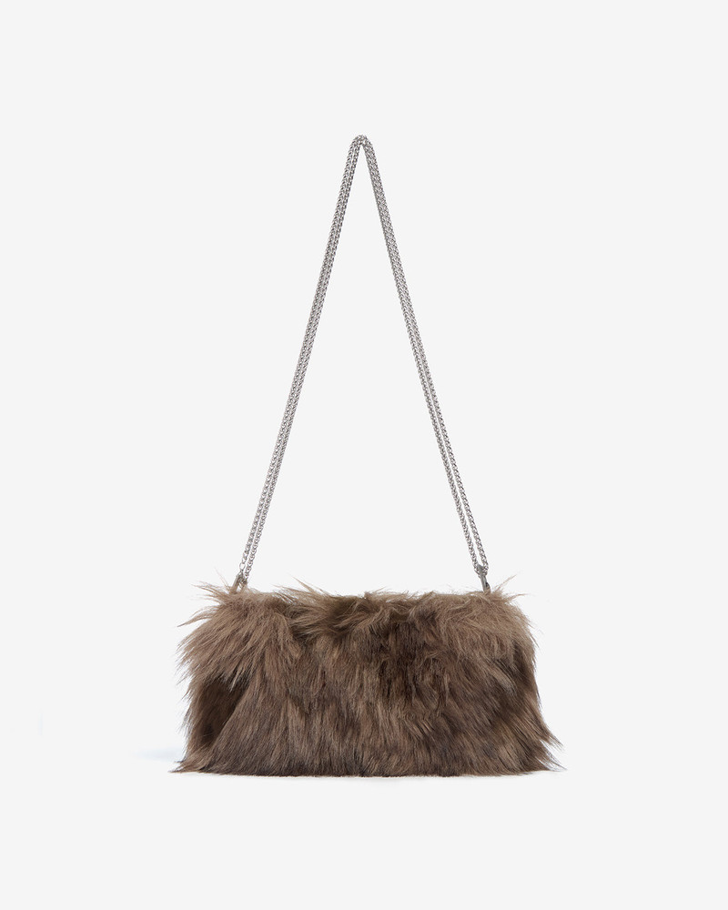 FIONA BAG 1