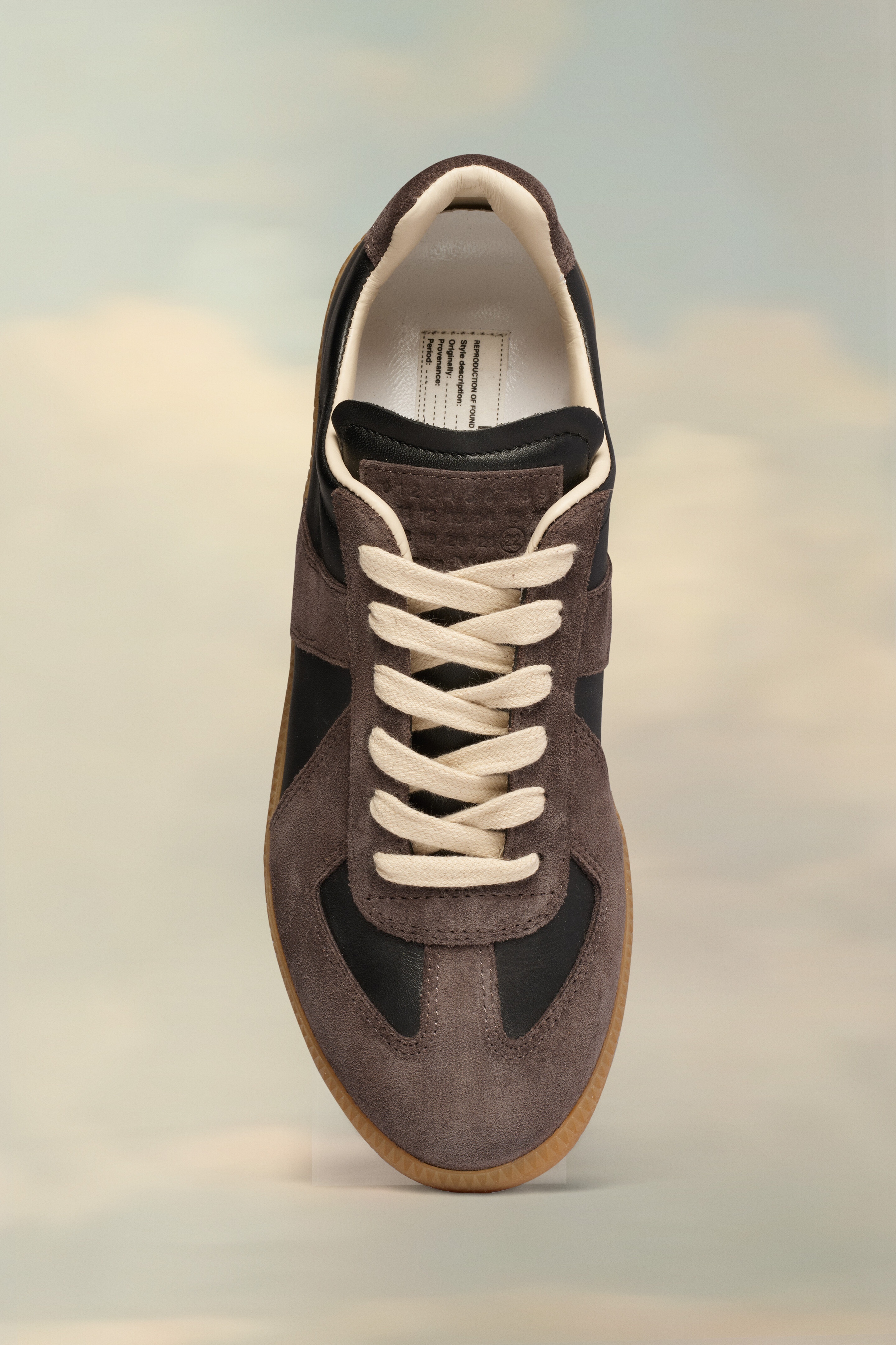 Replica sneakers - 2