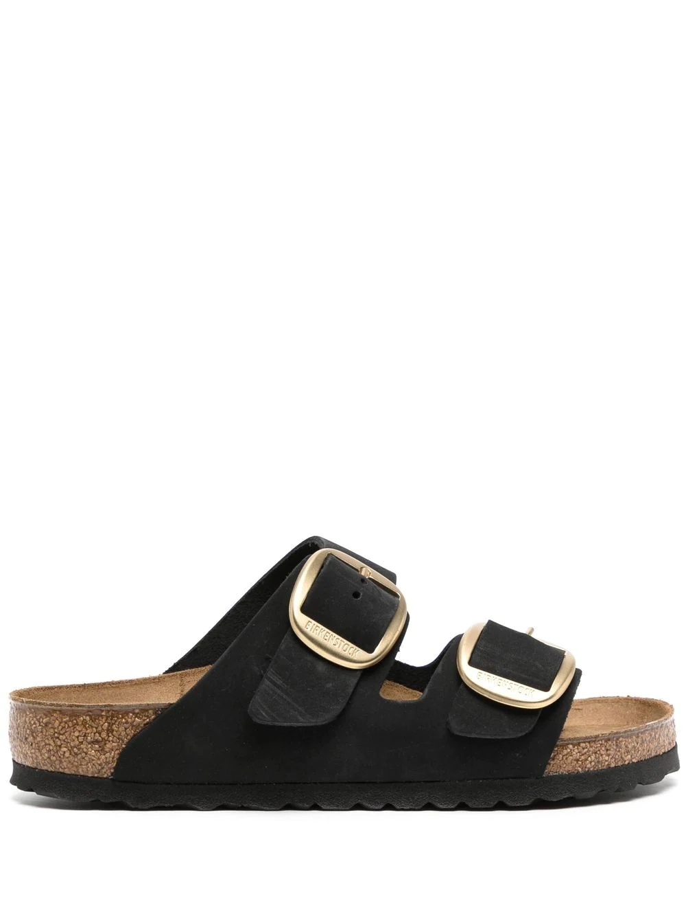 Arizona buckled sandals - 1