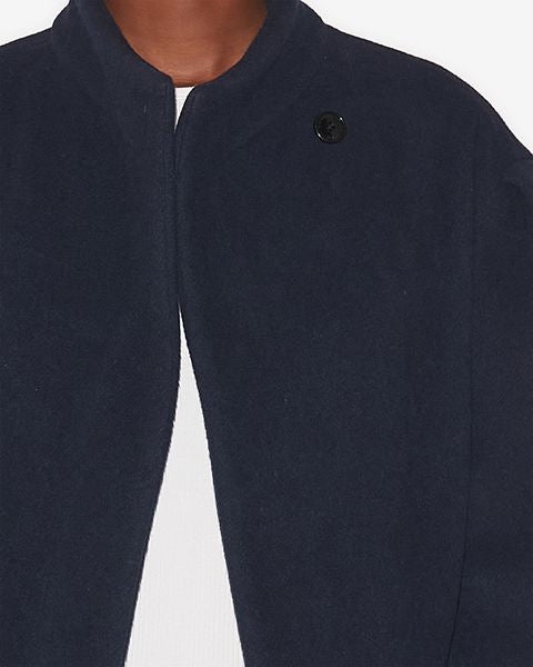 JABADI JACKET - 3