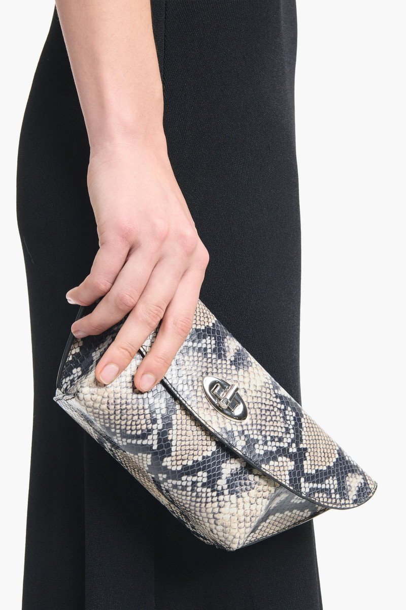 Altuzarra LOQUETTE CLUTCH outlook