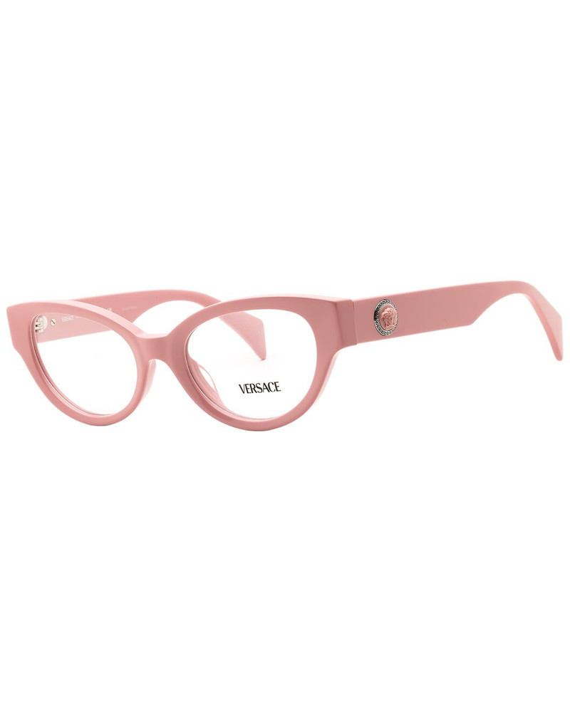 Versace Women's 0VE3361U 51mm Optical Frames 1