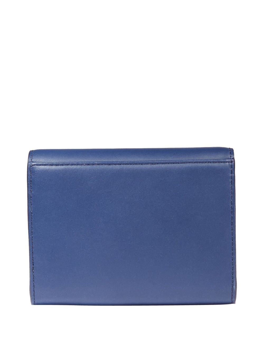 Angele de Lancel wallet - 2