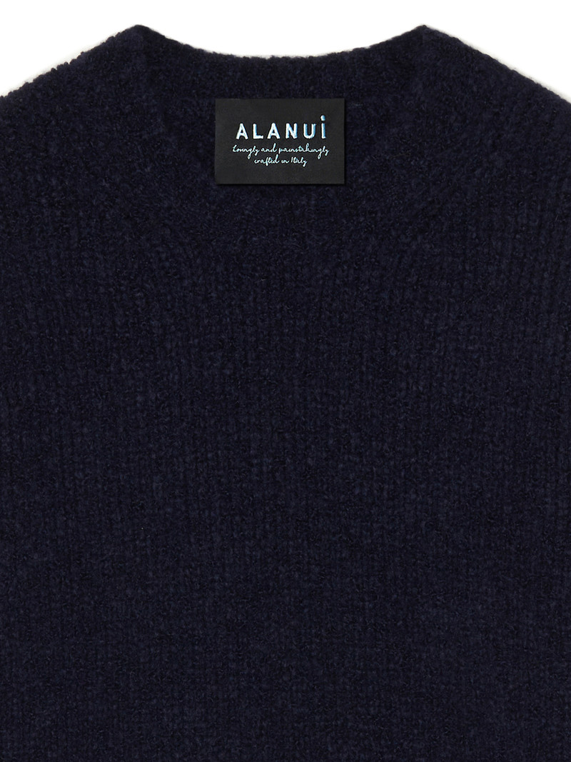 Alanui Finest Sweater 7