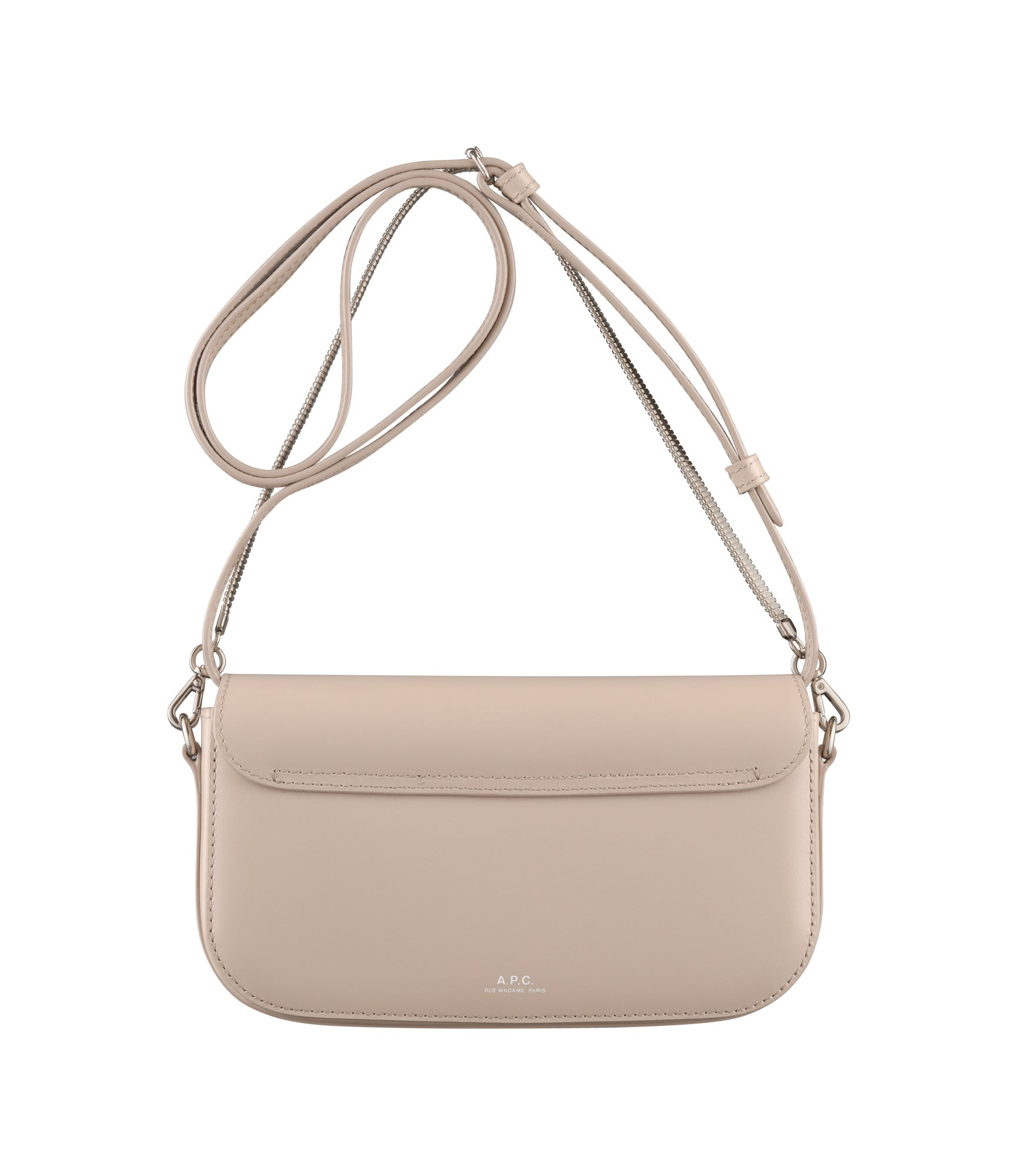 GRACE CHAINE CLUTCH - 4