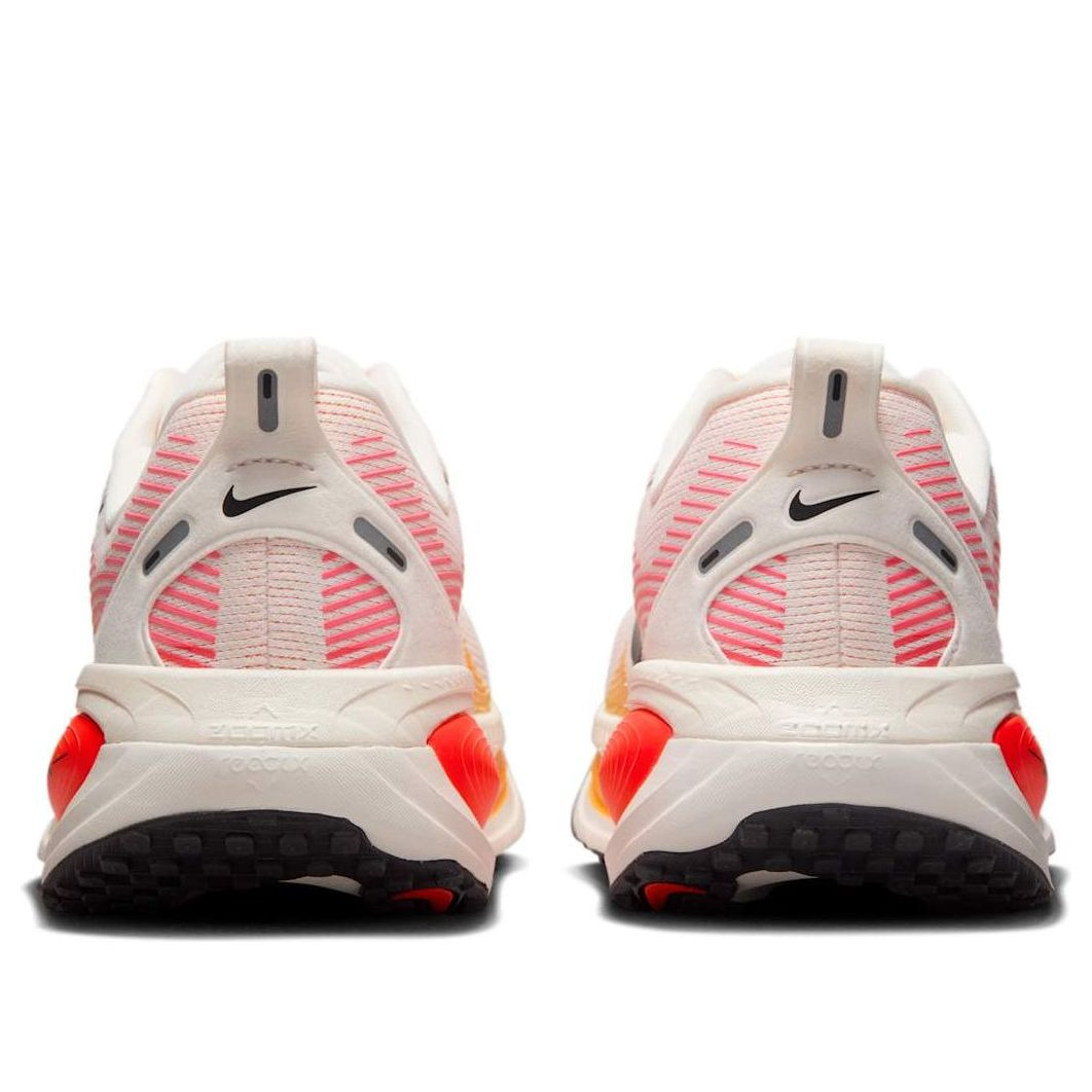 (WMNS) Nike Air Zoom Vomero 18 'Bright Crimson Laser Orange' HM6804-100 - 5