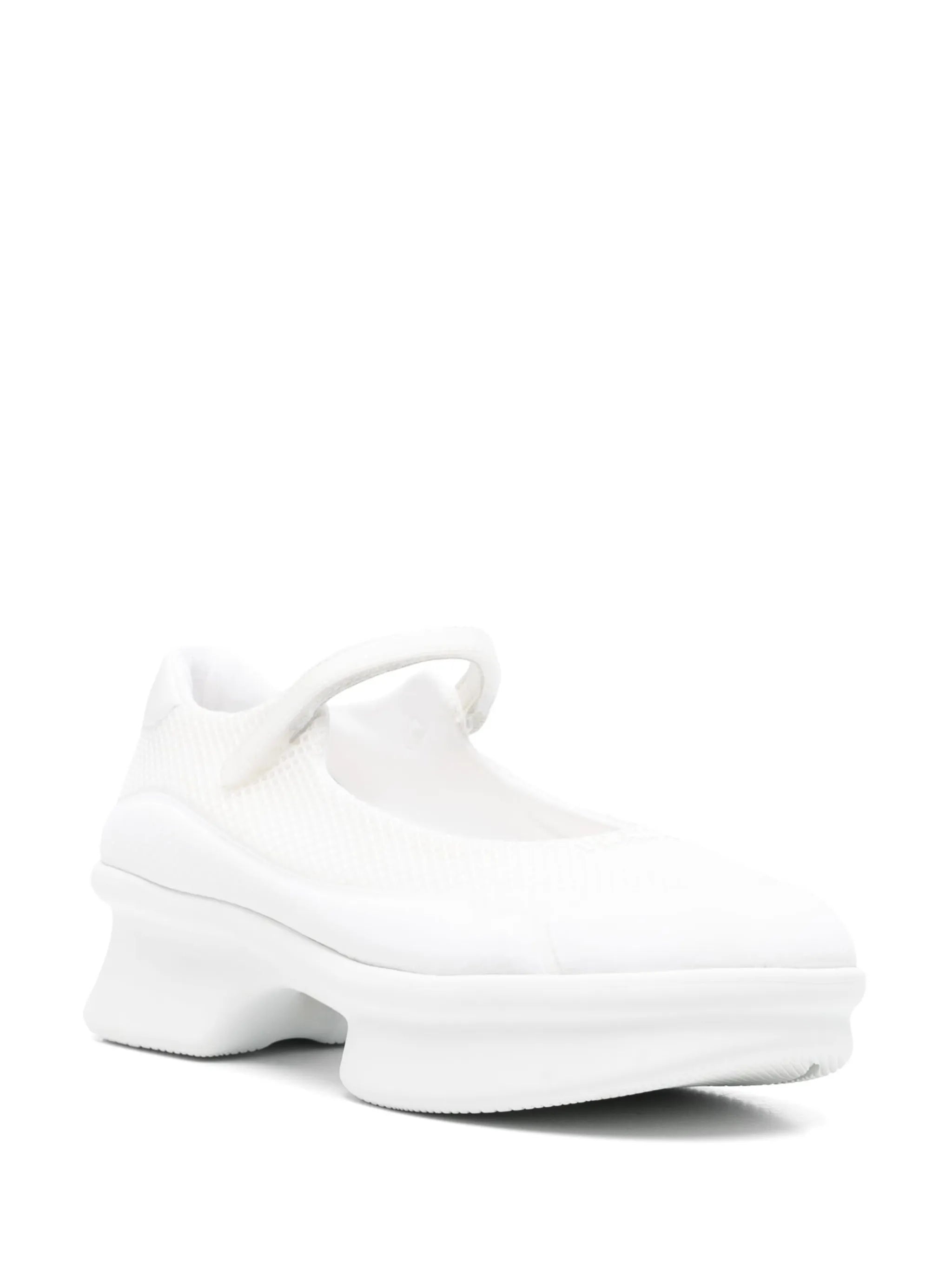 Mesh Trainers - 4