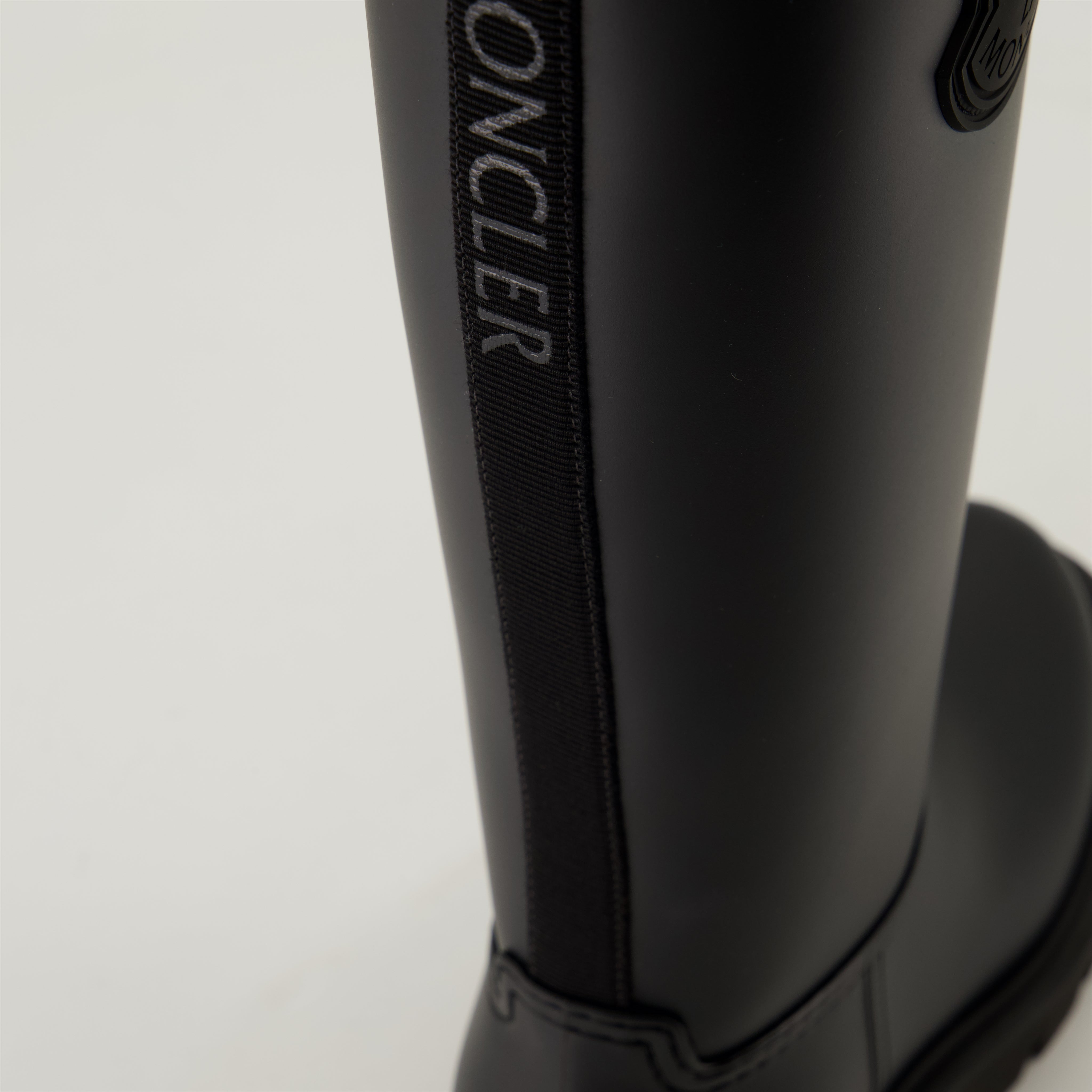 Bottes Kickstream de pluie - 4