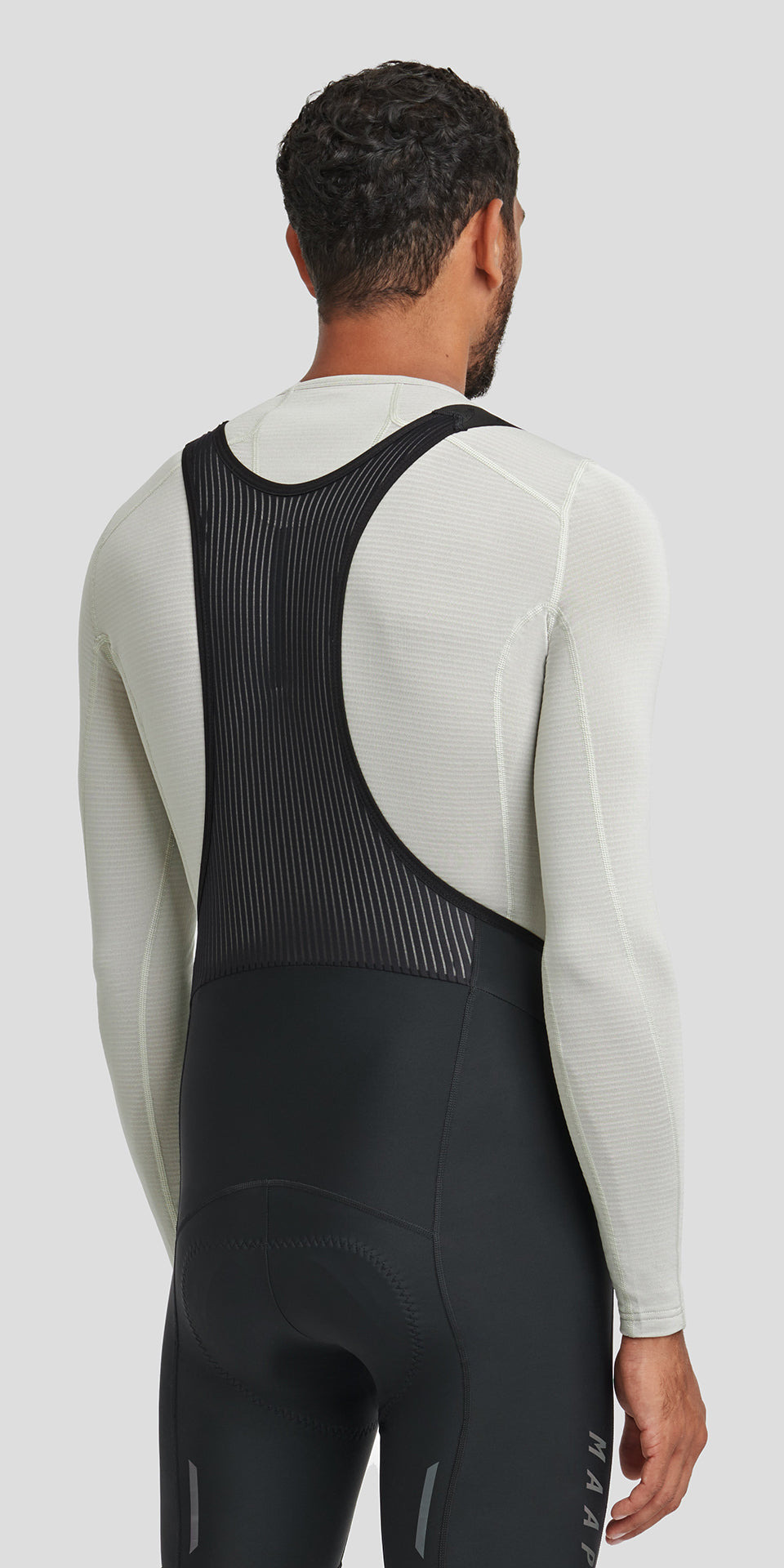 Thermal Base Layer LS Tee - 4