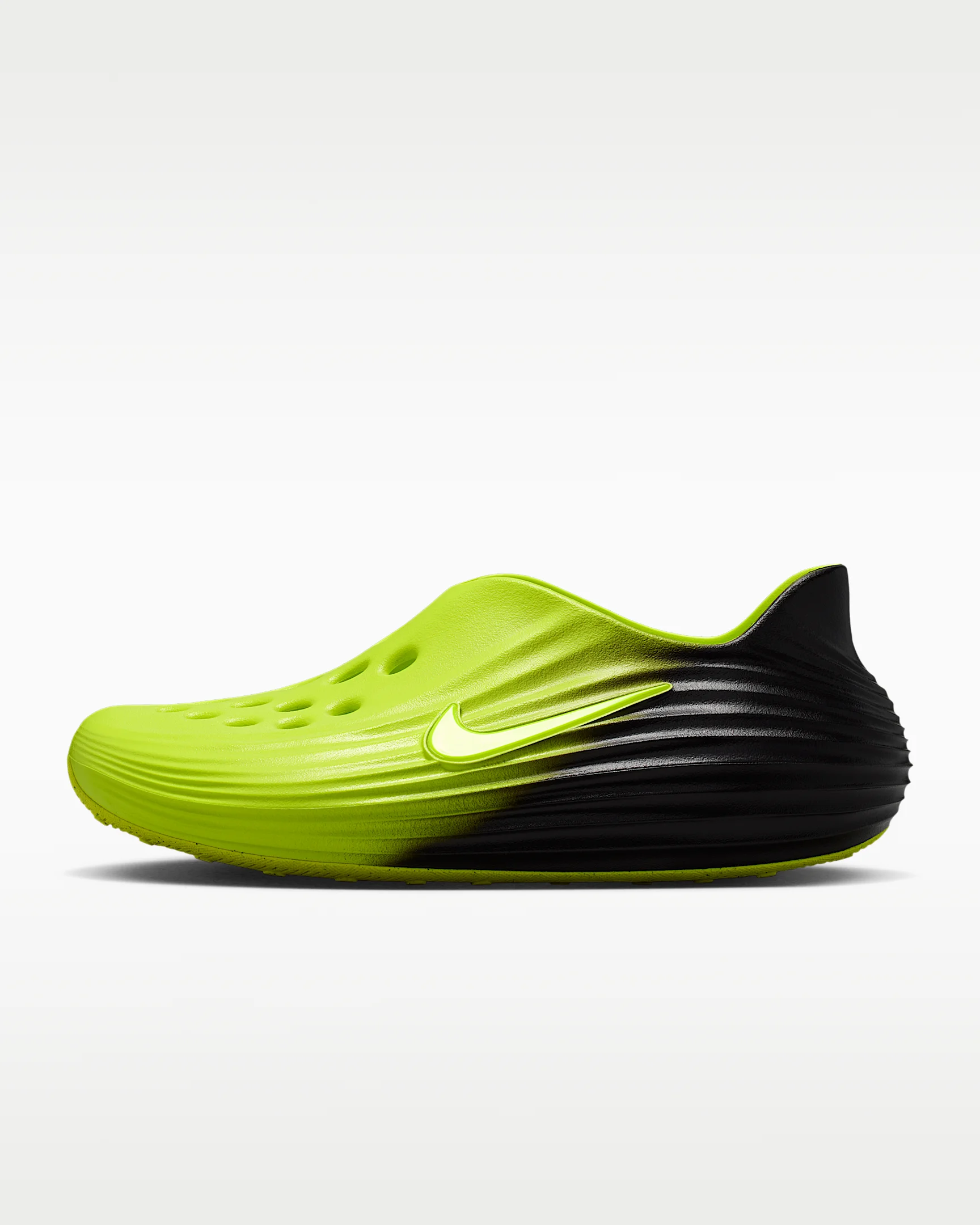 Nike ReactX Rejuven8 Men's Shoes - 1