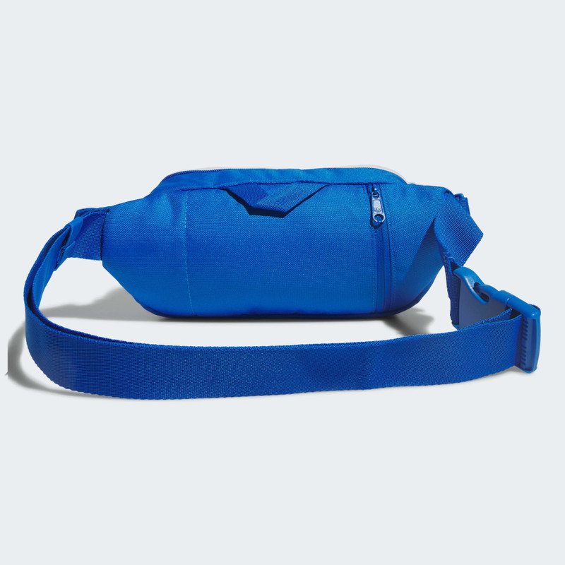 adidas Originals For All Waist Pack outlook
