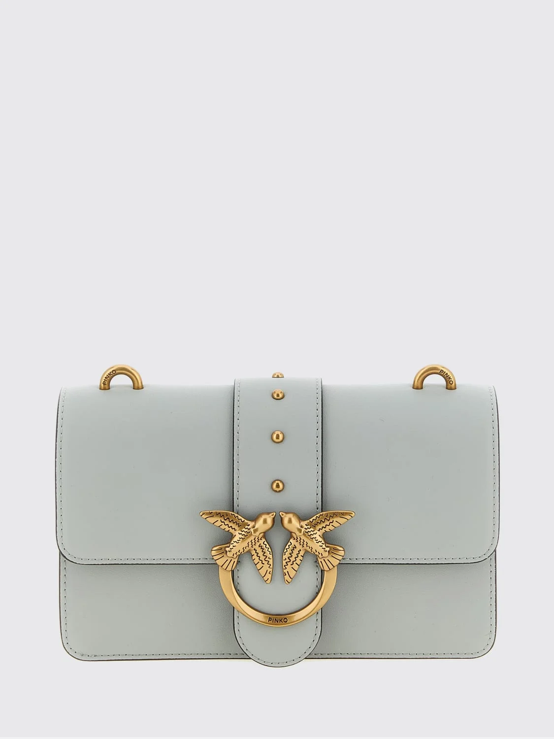 Shoulder bag woman Pinko - 1